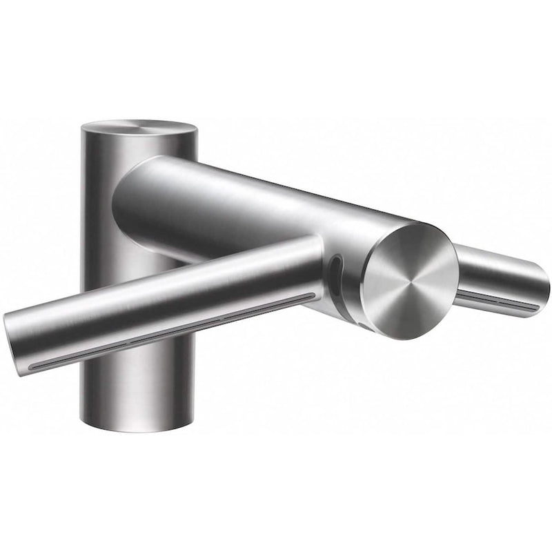 Dyson Airblade WD04 Wash + Dry (High Voltage) Bath - DailySale