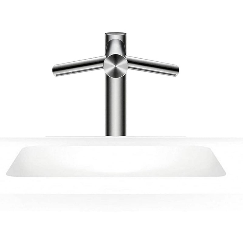 Dyson Airblade WD05 Wash + Dry (High Voltage) Bath - DailySale