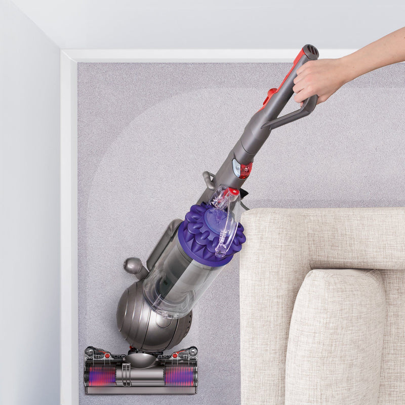 Dyson Ball Animal Pro Upright Vacuum Household Appliances - DailySale