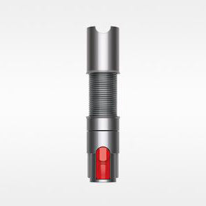 Dyson Cyclone V8 V10 Stick Vacuum Attachment (Refurbished) Household Appliances - DailySale
