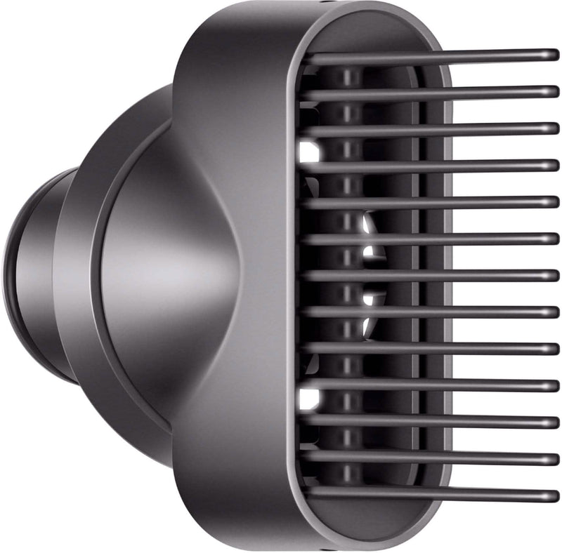 #type_Wide Tooth Comb
