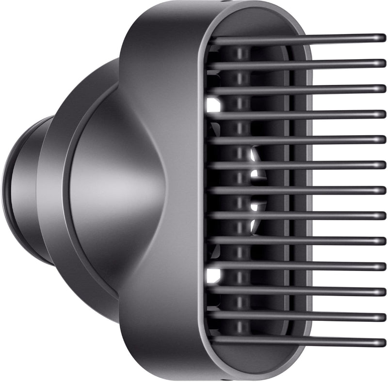 Dyson Hair Dryer Styling Concentrator, Smoothing Nozzle and Diffuser Tool (Refurbished)