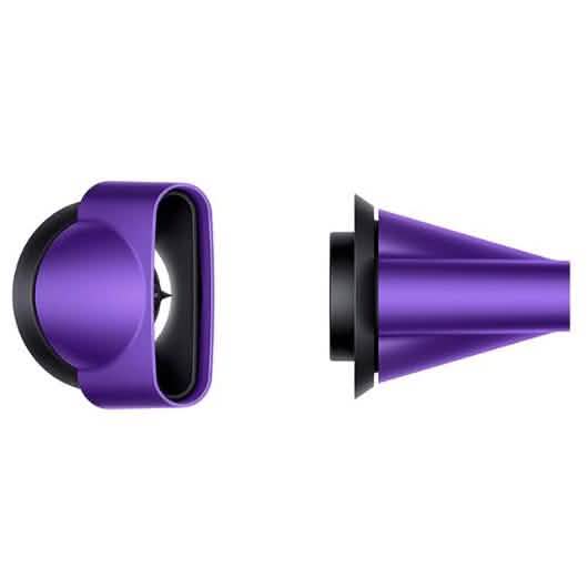 #type_smoothing nozzle