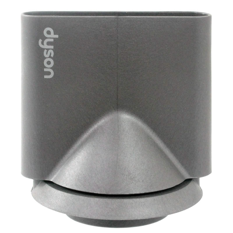 #type_Styling Concentrator