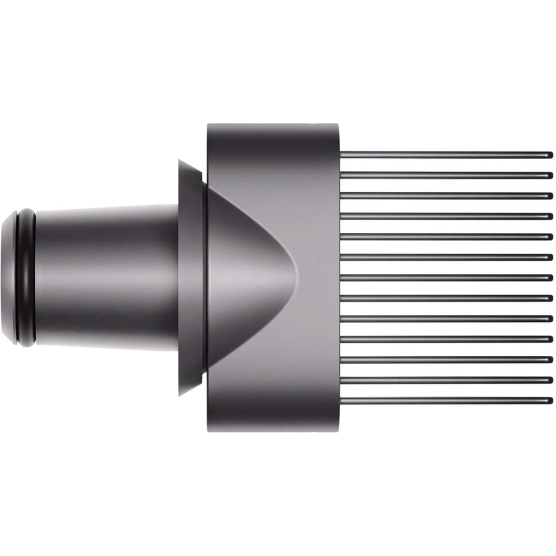 #type_Wide Tooth Comb