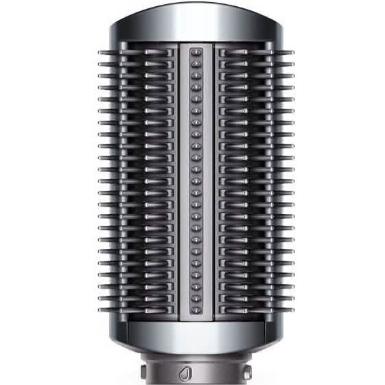 Dyson HS01 Airwrap Hair Styler Accessories | DailySale