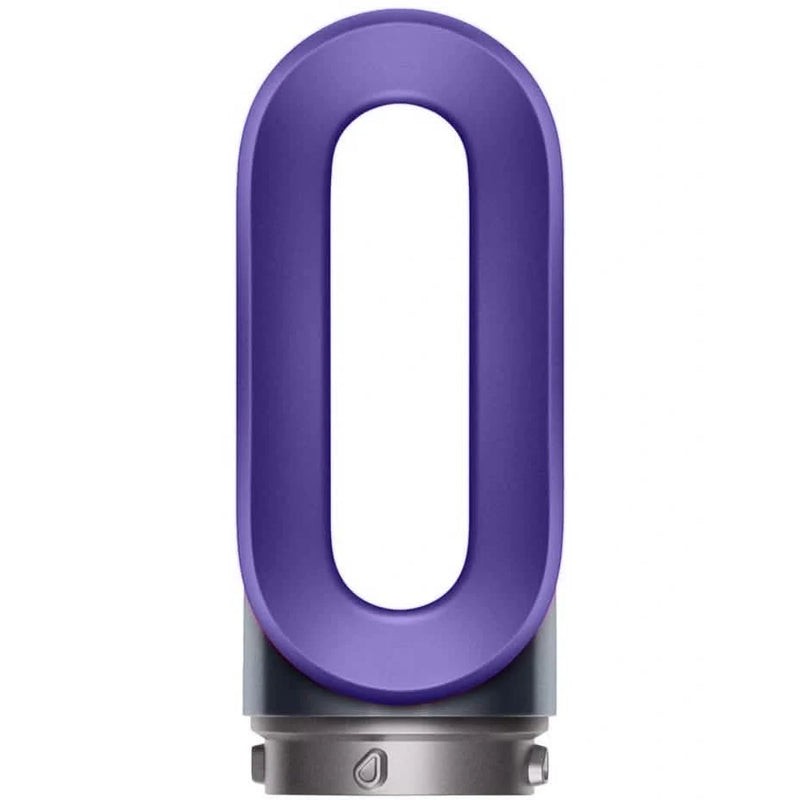 #color_purple