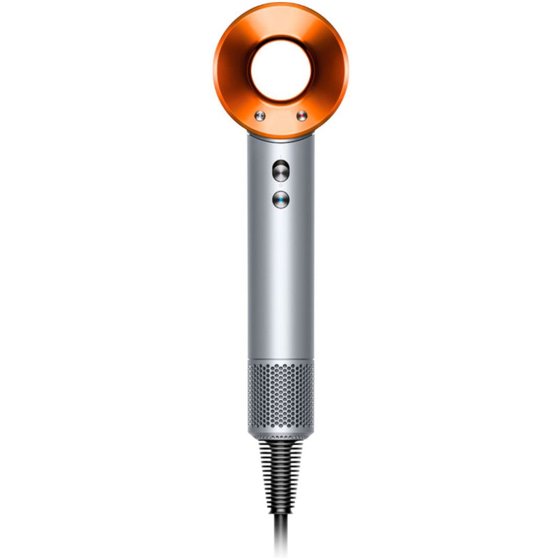 Dyson Supersonic Hair Dryer (Refurbished)