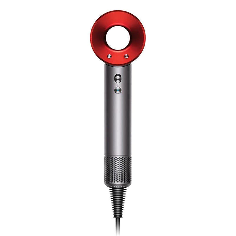 Dyson Supersonic Hair Dryer (Refurbished)