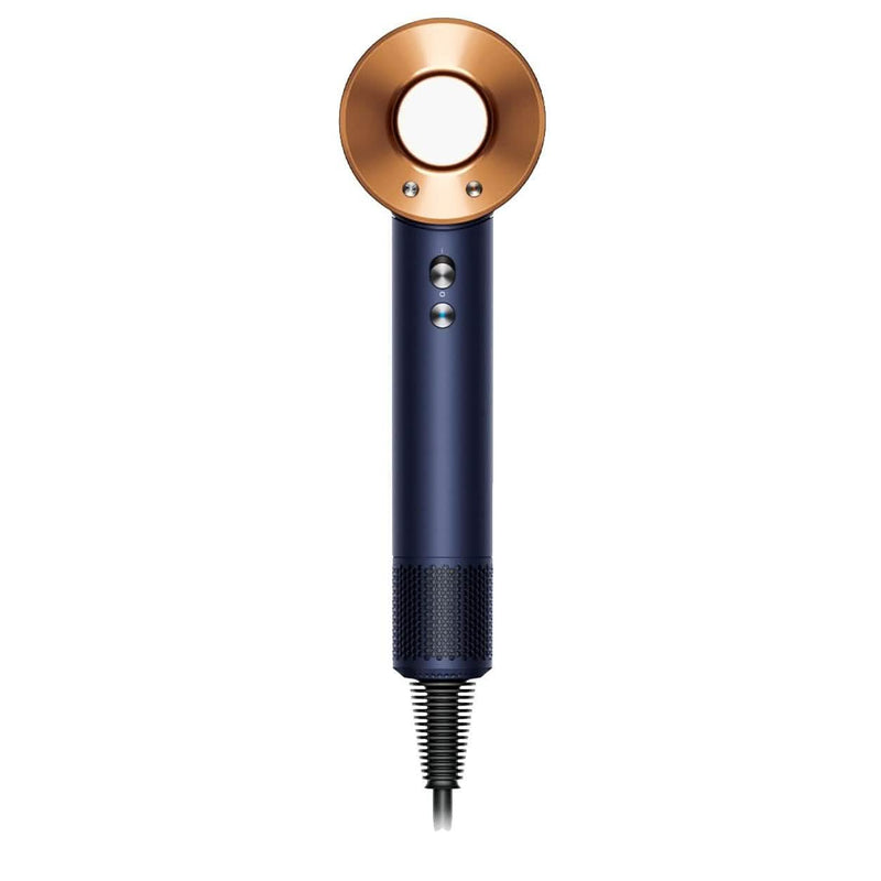 #style_blue/copper