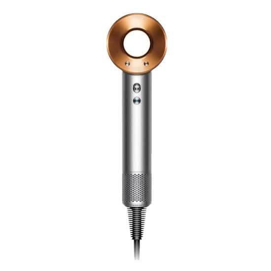 #style_nickel/copper