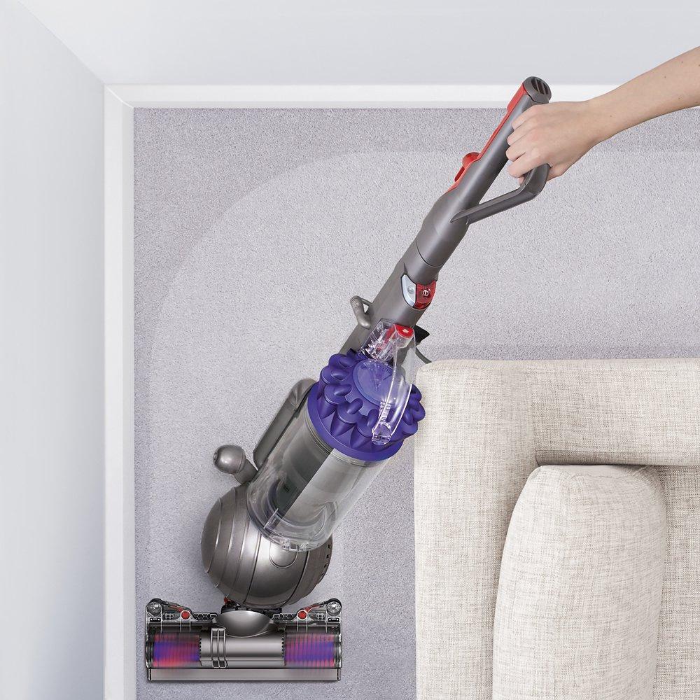 Dyson UP13 Ball Animal Pro Upright Vacuum Cleaner Household Appliances - DailySale