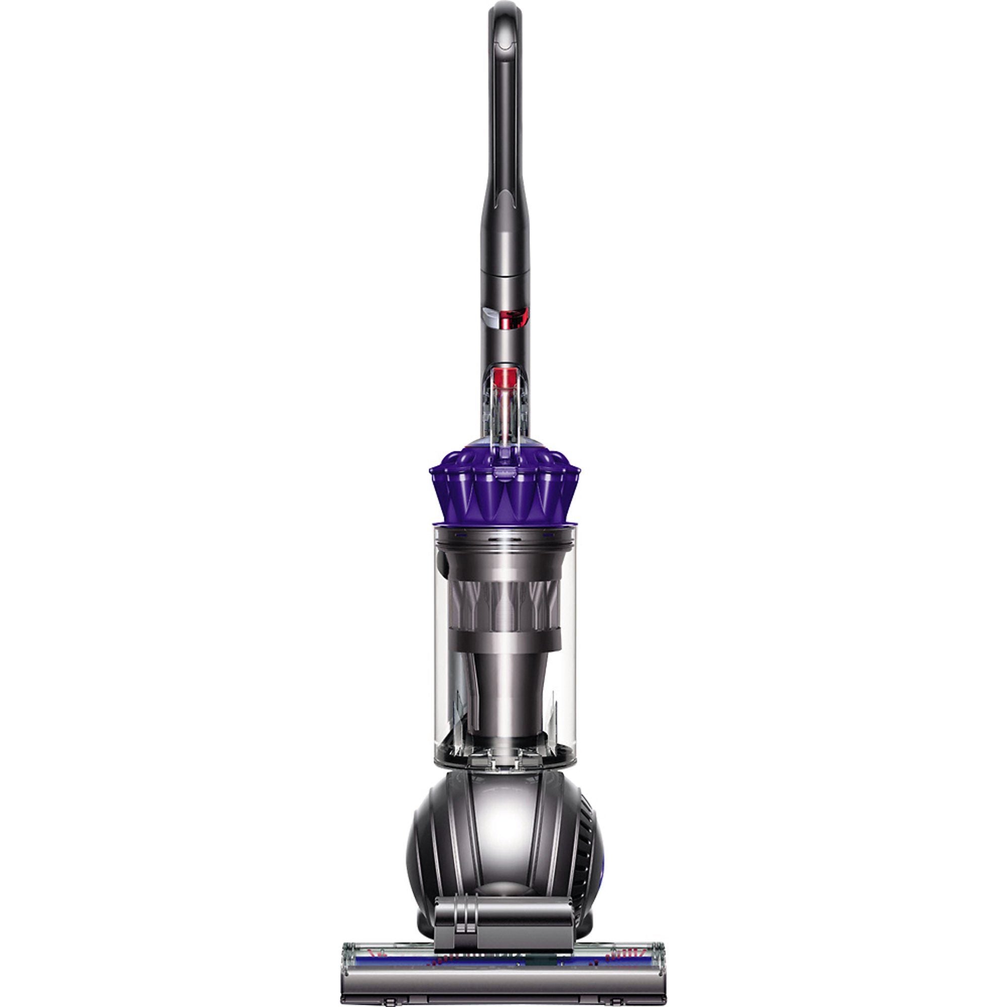 Dyson UP13 Ball Animal Pro Upright Vacuum Cleaner Household Appliances - DailySale