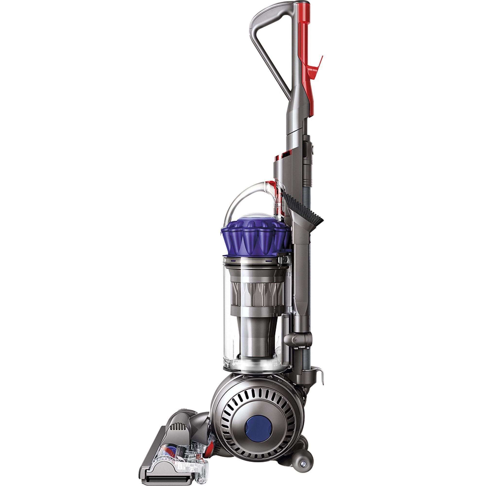 Dyson UP13 Ball Animal Pro Upright Vacuum Cleaner Household Appliances - DailySale