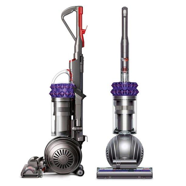 Dyson UP14 Cinetic Big Ball Household Appliances - DailySale