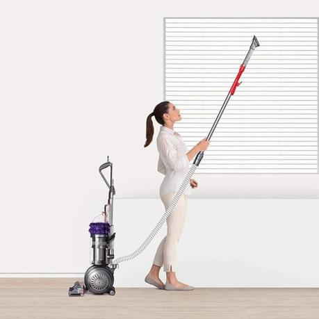 Dyson UP14 Cinetic Big Ball Household Appliances - DailySale