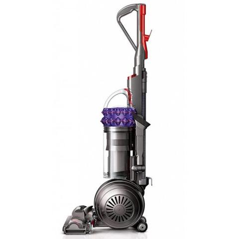 Dyson UP14 Cinetic Big Ball Household Appliances - DailySale