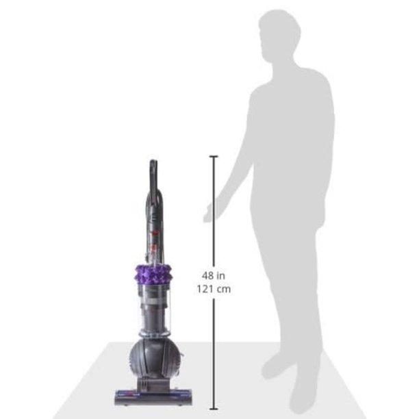 Dyson UP14 Cinetic Big Ball Household Appliances - DailySale