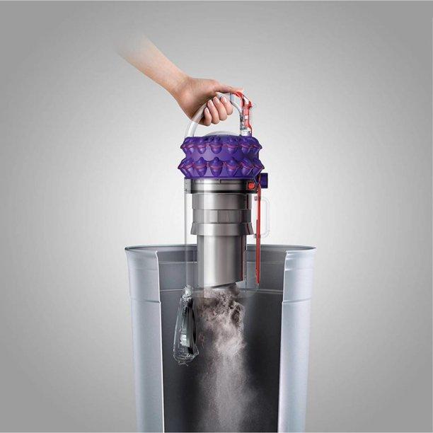 Dyson UP14 Cinetic Big Ball Household Appliances - DailySale