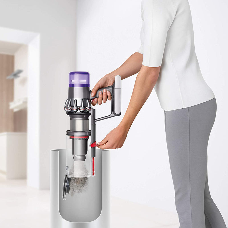 Dyson V11 Torque Drive Cordless Stick Vacuum Household Appliances - DailySale