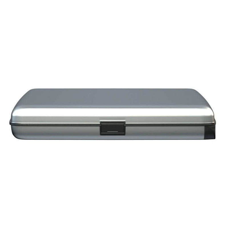 eCharge Wallet Deluxe Portable Power Bank and Credit Card Case Bags & Travel - DailySale