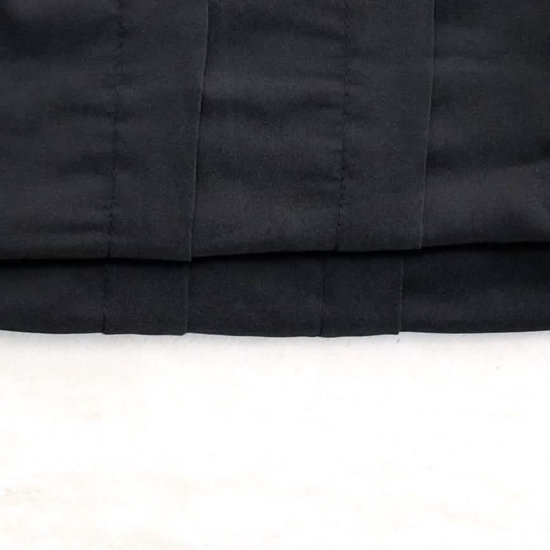 Echoine Women's Oversized Loose Ladies Midi Dress Women's Clothing - DailySale