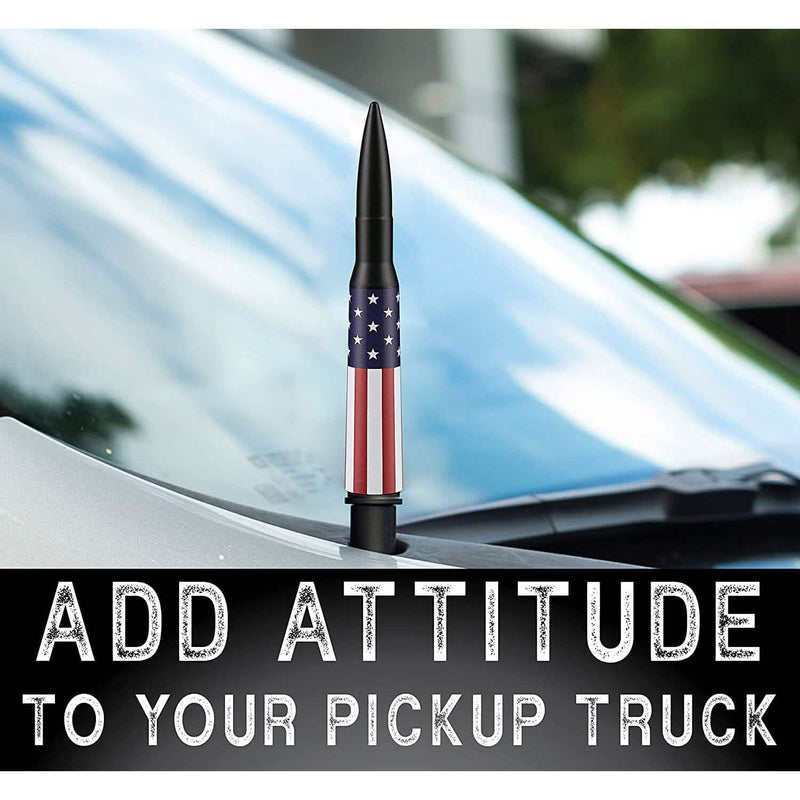 #design_american flag