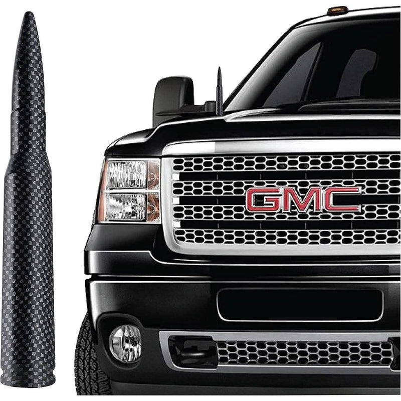 #design_carbon fiber