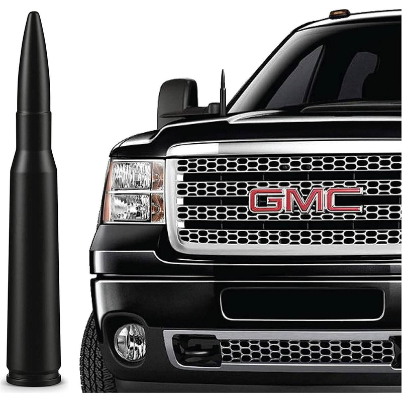 #design_matte black