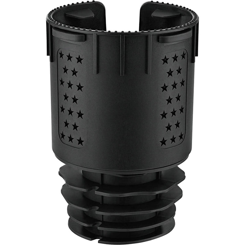 EcoAuto Cup Holder Expander for Car Automotive - DailySale