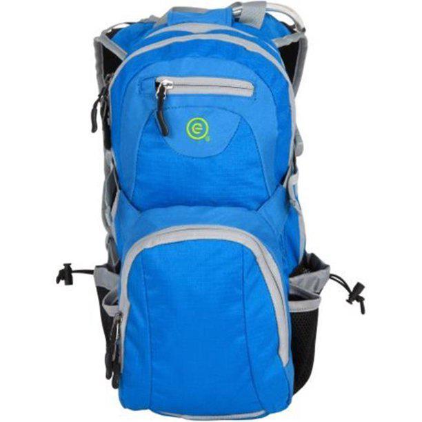 EcoGear Water Dog 2L Hydration Backpack Sports & Outdoors - DailySale