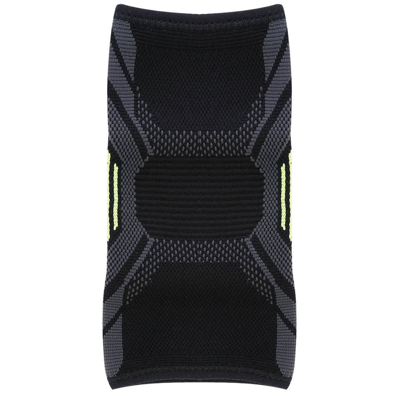 Elbow Support Brace Compression Wellness - DailySale