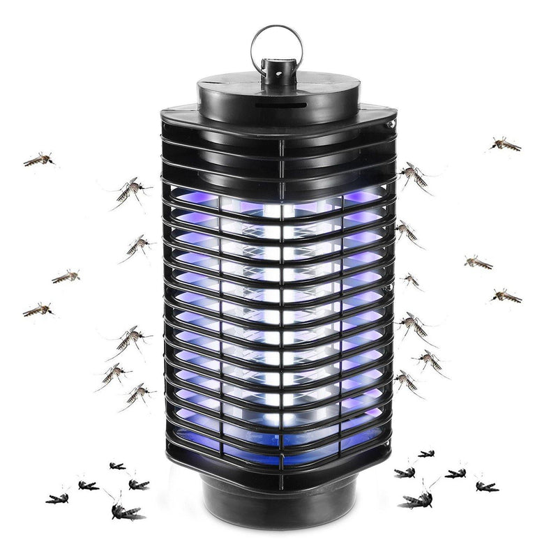 https://dailysale.com/cdn/shop/products/electric-bug-zapper-uv-light-flying-zapper-insect-killer-lamp-pest-control-dailysale-643074_800x.jpg?v=1610558311