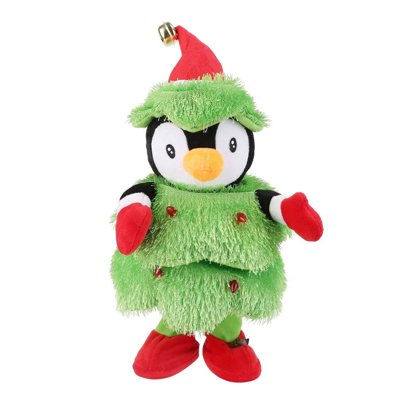 #style_penguin