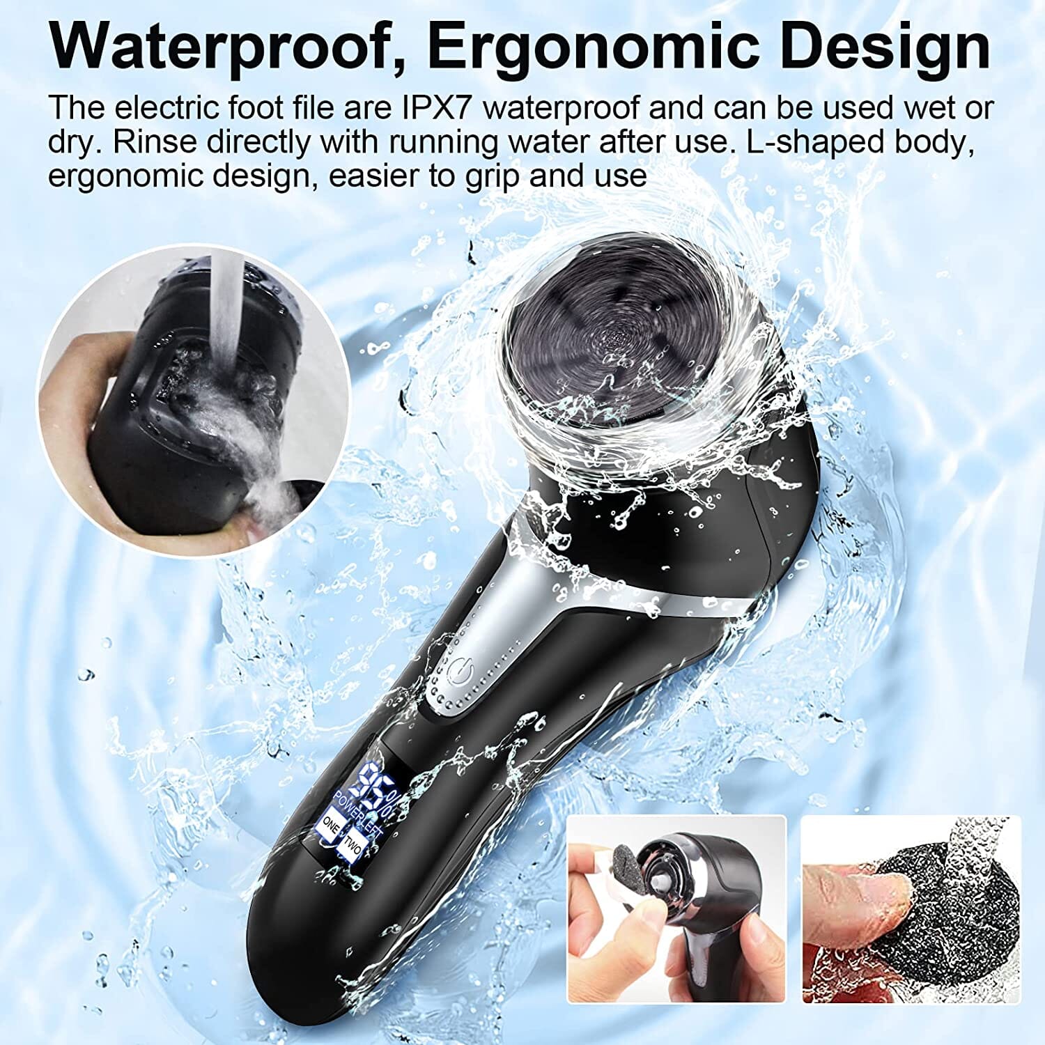 https://dailysale.com/cdn/shop/products/electric-foot-callus-remover-with-vacuum-cleaner-beauty-personal-care-dailysale-850898.jpg?v=1676635779