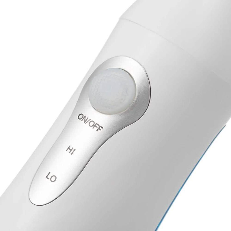Electric Oral Irrigator Water Flosser Beauty & Personal Care - DailySale