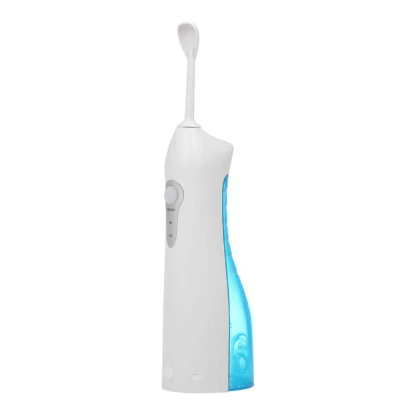 Electric Oral Irrigator Water Flosser Beauty & Personal Care - DailySale