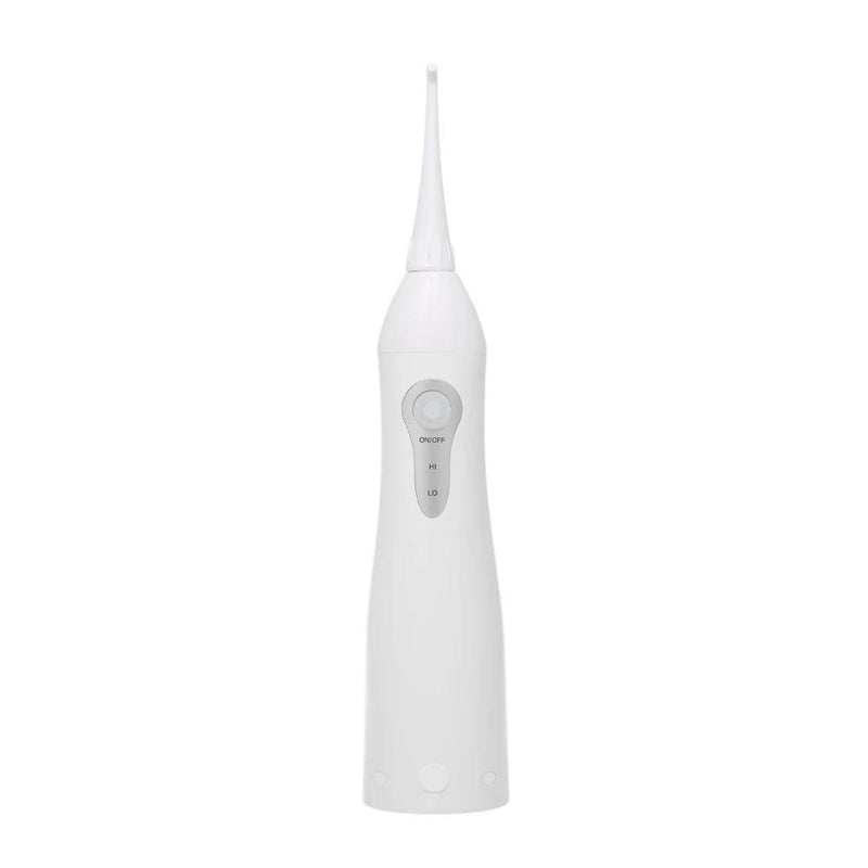 Electric Oral Irrigator Water Flosser Beauty & Personal Care - DailySale