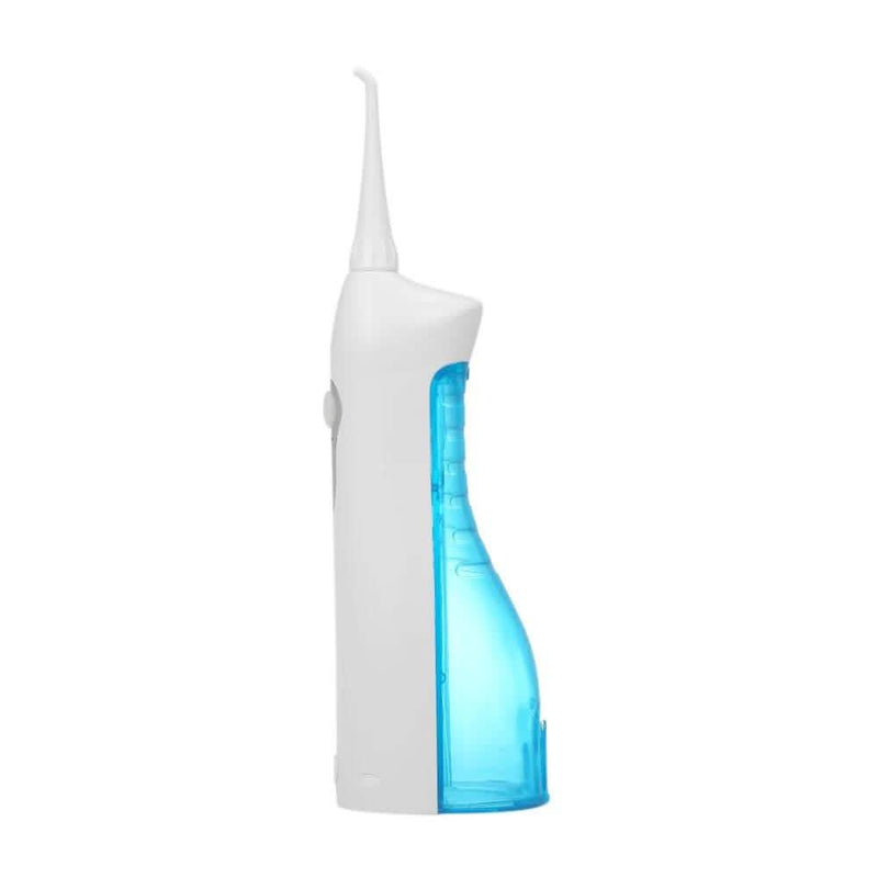 Electric Oral Irrigator Water Flosser Beauty & Personal Care - DailySale