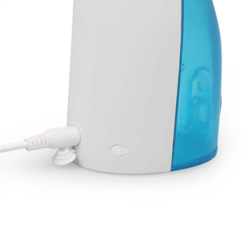 Electric Oral Irrigator Water Flosser Beauty & Personal Care - DailySale