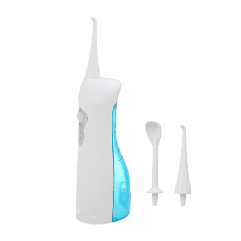 Electric Oral Irrigator Water Flosser Beauty & Personal Care - DailySale