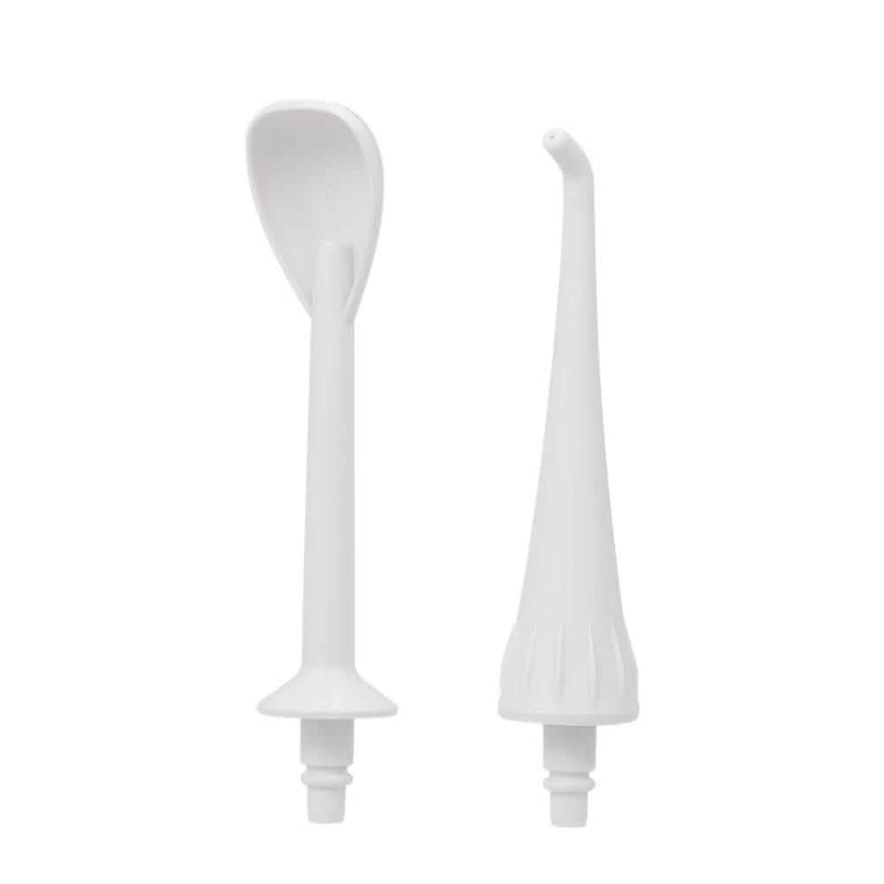 Electric Oral Irrigator Water Flosser Beauty & Personal Care - DailySale