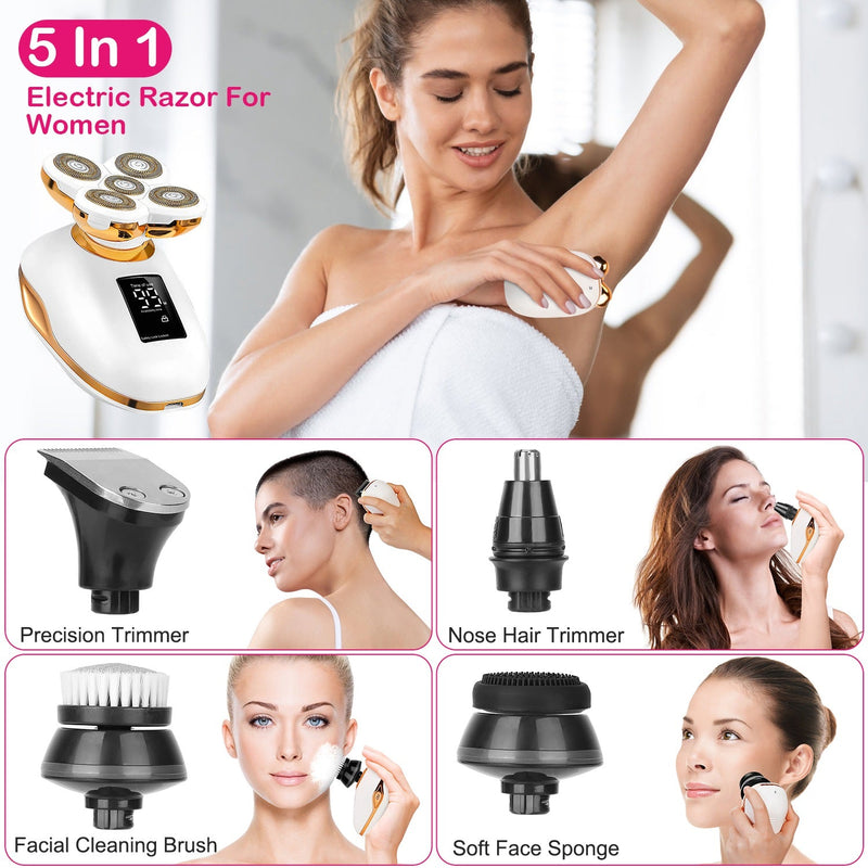 https://dailysale.com/cdn/shop/products/electric-razor-for-women-painless-leg-shaver-beauty-personal-care-dailysale-484422_800x.jpg?v=1663811017