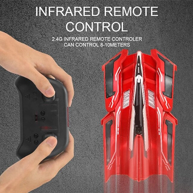 Electric Remote Control Vehicle Toys & Games - DailySale