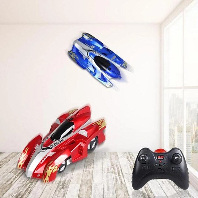 Electric Remote Control Vehicle Toys & Games - DailySale