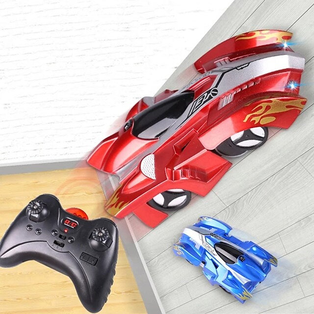 Electric Remote Control Vehicle Toys & Games - DailySale