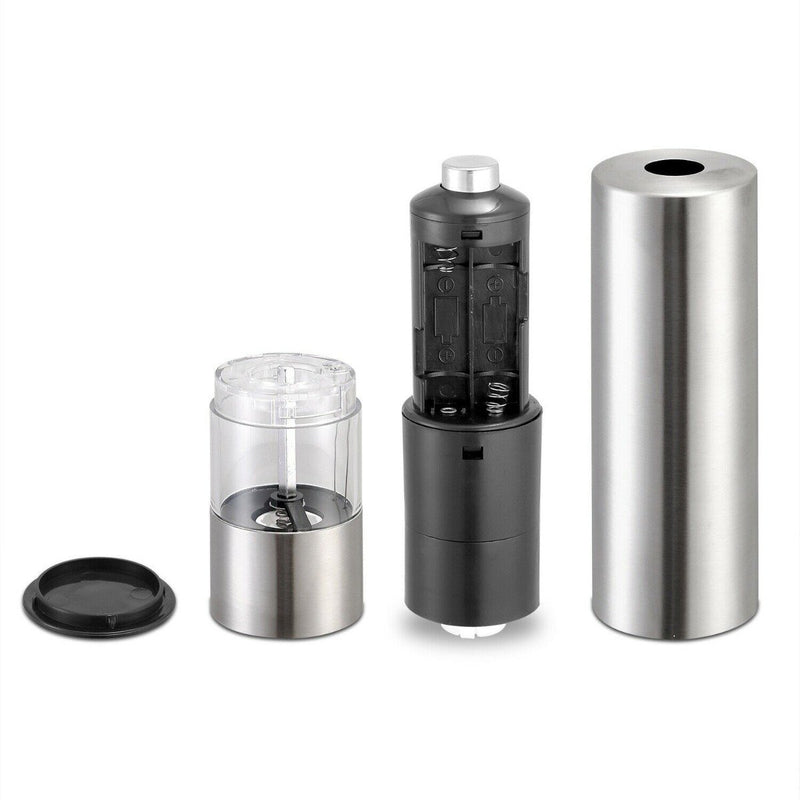 https://dailysale.com/cdn/shop/products/electric-salt-pepper-grinder-with-light-adjustable-coarseness-kitchen-essentials-dailysale-285216_800x.jpg?v=1585846588