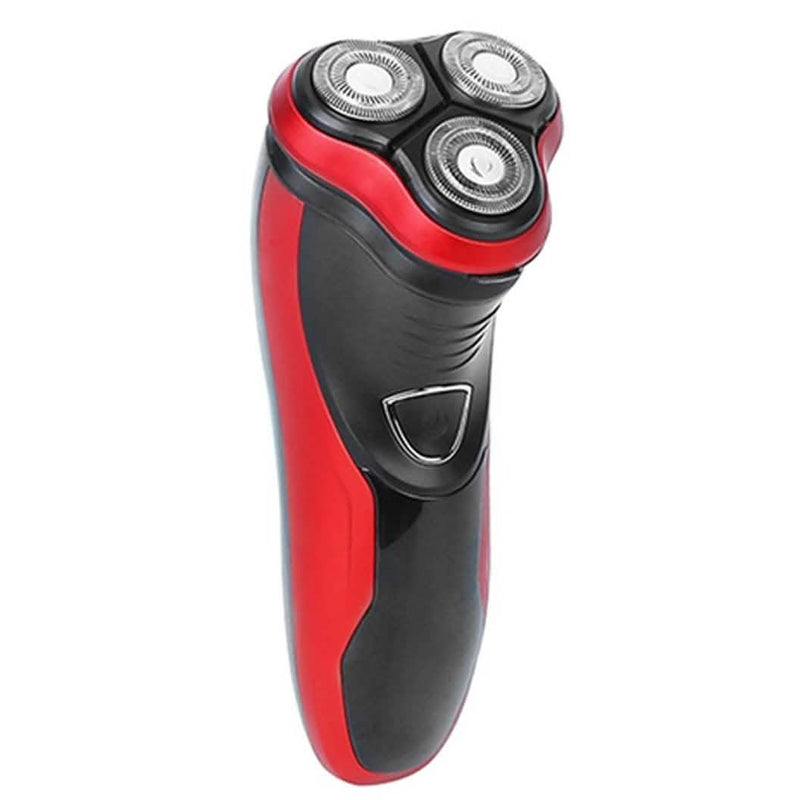 Electric Shaver Razor for Men Men's Grooming - DailySale