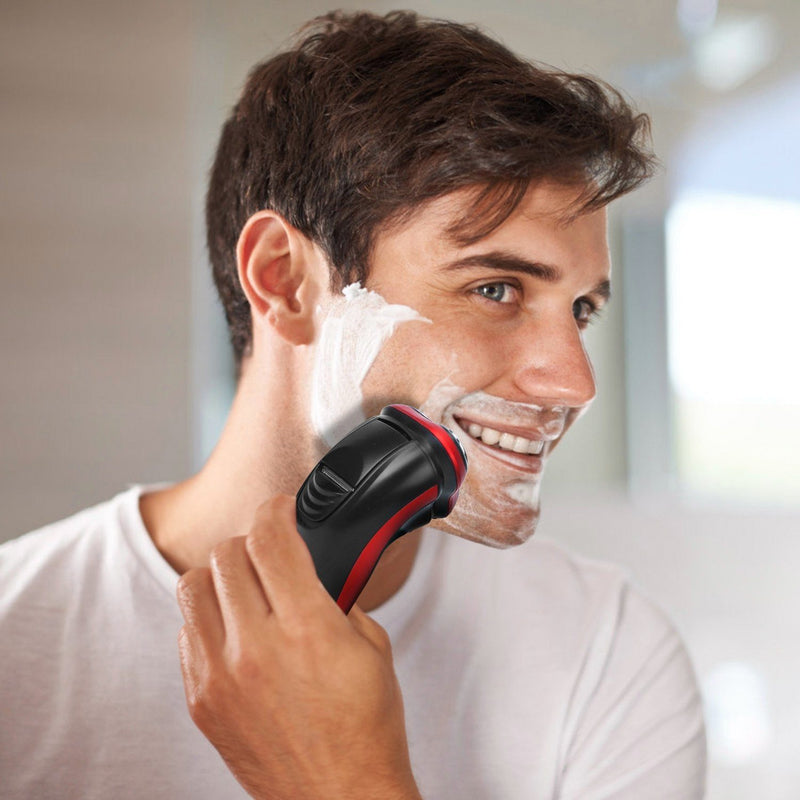 Electric Shaver Razor for Men Men's Grooming - DailySale