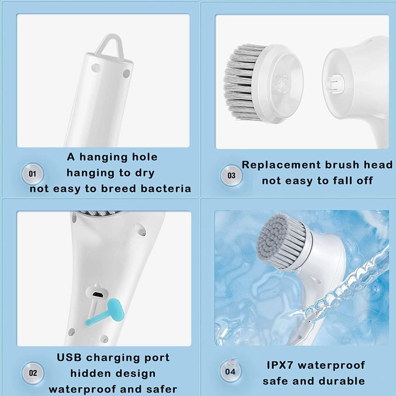 https://dailysale.com/cdn/shop/products/electric-spin-scrubber-cordless-handheld-cleaning-brush-with-5-replaceable-brush-heads-household-appliances-dailysale-291156_800x.jpg?v=1675731727